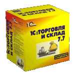 ТОП 5 Курсы 1С Склад дистанционно онлайн для начинающих