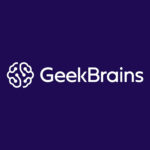Курс 1С-разработчик Geekbrains