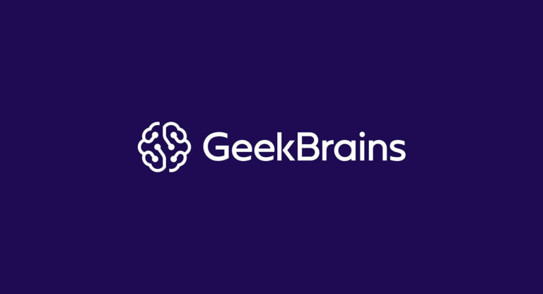 Курс повышение квалификации для бухгалтеров GeekBrains