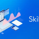 Курс «Налоги и налогообложение» — Бухгалтер по налогам Skillbox