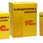 Курс 1С  Предприятие 8 НАДПО