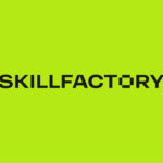 Курс 1С программист skillfactory