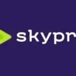 Курс 1С программист Sky Pro