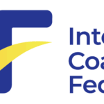 Курсы коучинг (ICF): ТОП‑20 онлайн‑программ с международным сертификатом