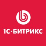 ТОП 5 Курсы 1С-Битрикс (Bitrix) - обучающие онлайн-программы 2025
