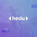 Курс 1С 8.3 HEDU (IRS.Academy)
