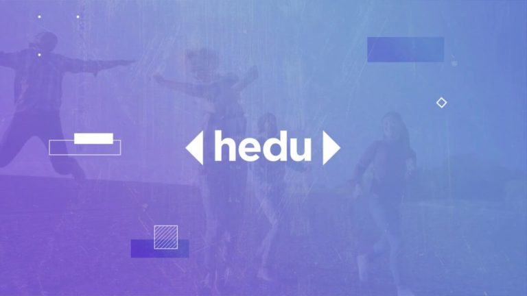 Курс 1С 8.3 HEDU (IRS.Academy)