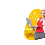 Курсы 1с бухгалтерия с сертификатом 2026